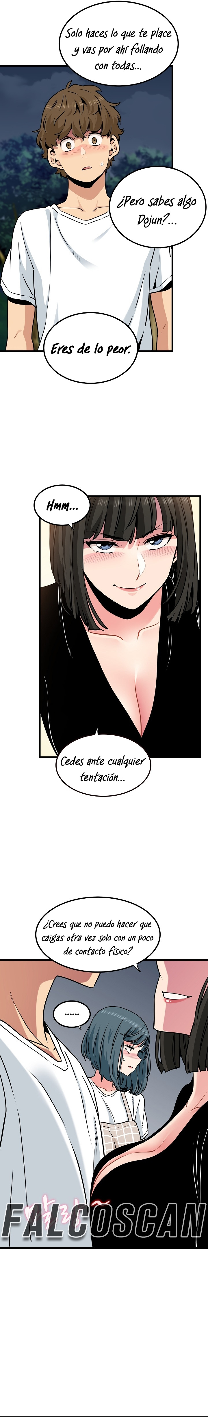 Imagen del capítulo 75